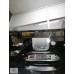 MERCEDES BAŞKAN TİC. A2076802287 - 2076802287 9h20 W 207 E COUPE TORPİDO 